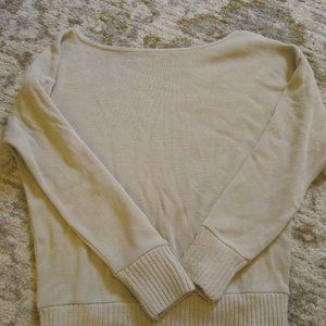 Nasty Gal comfy lounge set